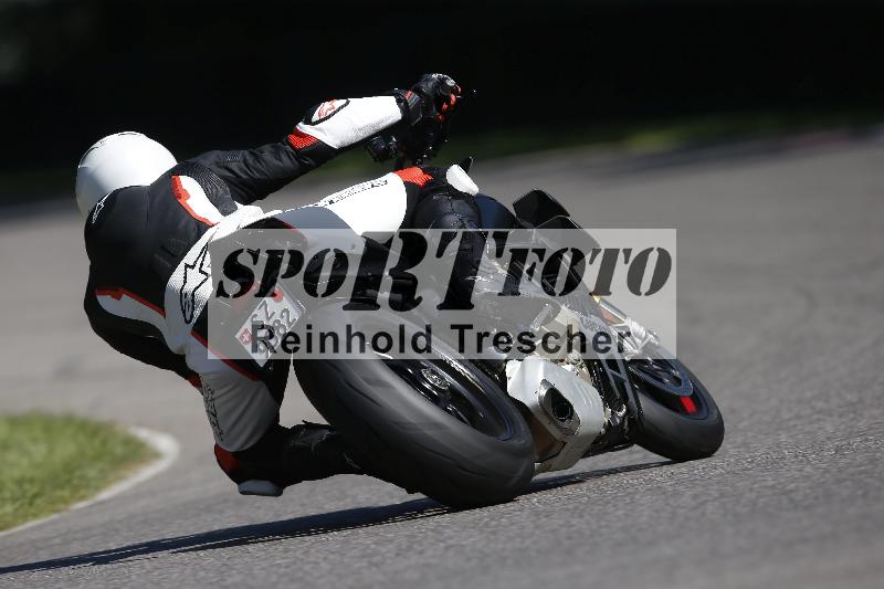 /Archiv-2024/58 13.08.2024 Paddys Races Days-Brenner25 ADR/Sport-Profi/767